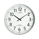 電波掛け時計 掛時計 リズム時計 スリーウェイブM821 4MY821-019 クロック CLOCK