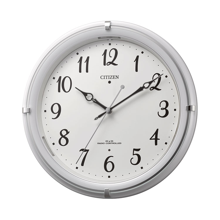 CITIZEN �ꥺ����� ���Ȼ��� �ݤ����� ���ȳݻ��� 4MYA37-003 ������