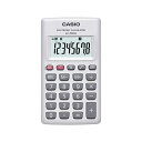 カード型電卓 LC-797A-N カシオ CASIO 小