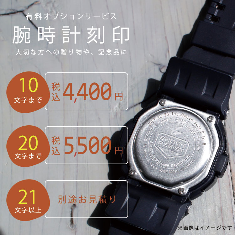 【2000円オフクーポン&ポイント最大46倍!...の紹介画像2