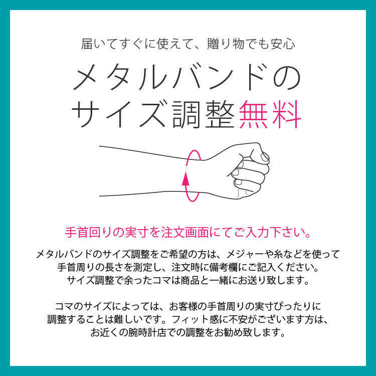 国内正規品 CASIO G-SHOCK カシオ Gショック デジタル ショックレジスト 20気圧防水 メンズ 腕時計 DW-5900UBB-1JF