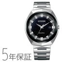Eco-Drive エコドライブ Eco-Drive 365 エコドライブ creative lab シルバー BN1014-55E CITIZEN シチズン 腕時計 メンズ