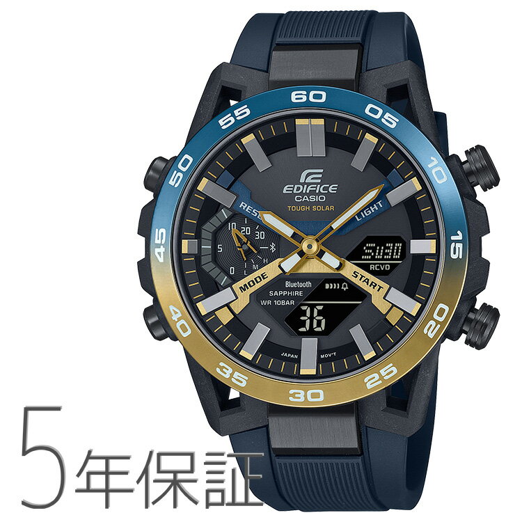 楽天市場】カシオ エディフィス 電波ソーラーの通販 楽天市場】カシオ エディフィス 電波ソーラーの通販