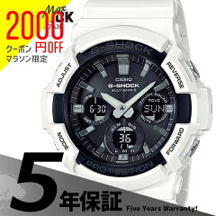 https://thumbnail.image.rakuten.co.jp/@0_mall/e-bloomstore/cabinet/event/2000cp/g-shock/gaw-100b-7ajf.jpg