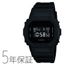 カシオ CASIO g-shock Gショック DW-560...