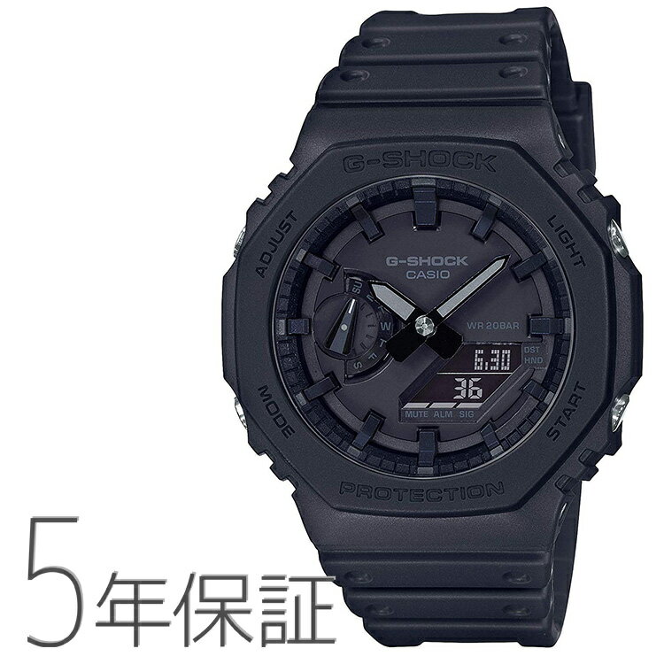 G-SHOCK gショック Gショック GA-2100-1A1J