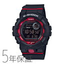 G-SHOCK g-shock Gショック GBD-800-...