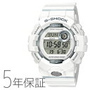 CASIO カシオ G-SHOCK Gショック モバイルリン...