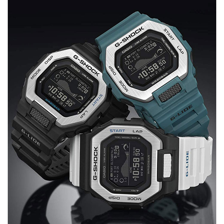 G-ショック G-SHOCK gショック カシ...の紹介画像3