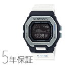 G-VbN G-SHOCK gVbN JVI CASIO oCN Bluetooth G-LIDE rv Y GBX-100-7JF