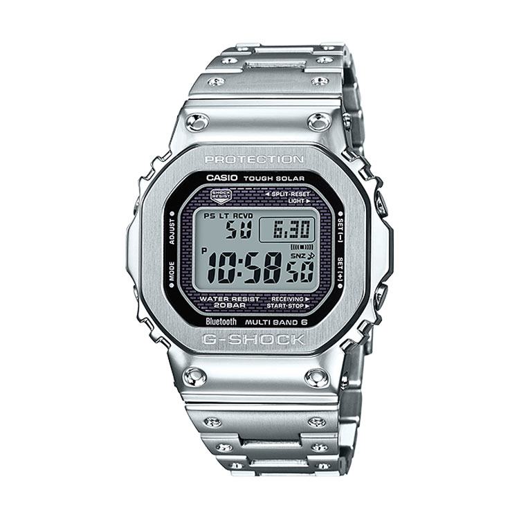 G-SHOCK gショック Gショック GMW...の紹介画像2
