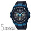 ڿ2024ߥݥȯ桪323:59ޤǡۥ CASIO Gå G-SHOCK gå ȥ顼 G-STEEL  ӻ  顼 GST-W300G-1A2JF