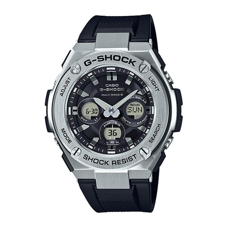 G-SHOCK gショック G-SHOCK g...の紹介画像2