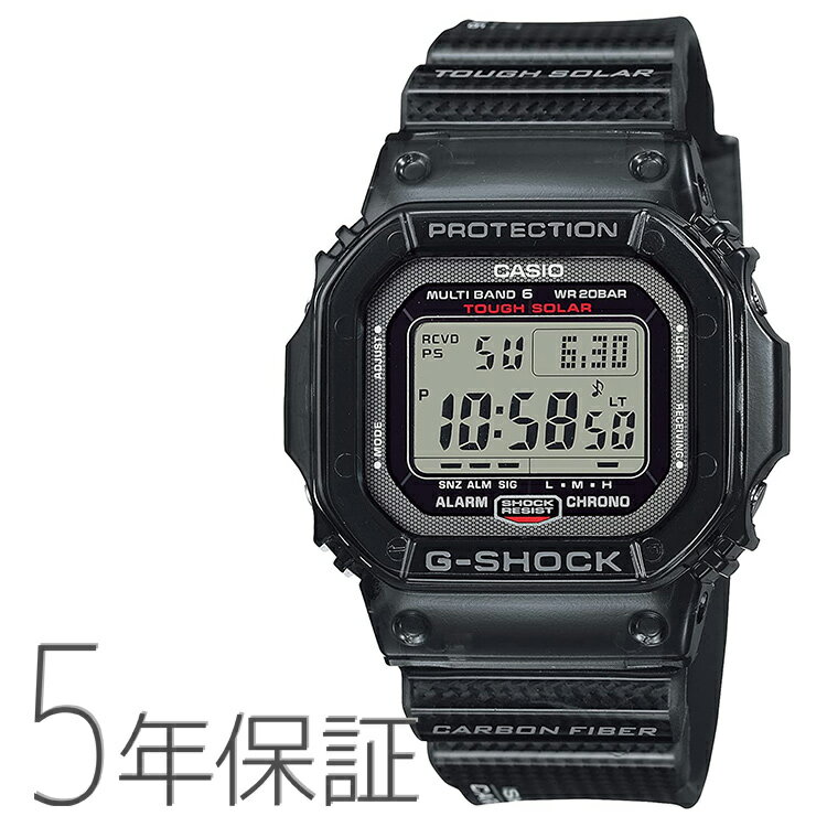 gw-s5600u-1jf.jpg gw-s5600u-1jf.jpg