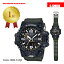 2000ߥեݥ&ݥȺ45.5!111:59ۥ CASIO G-SHOCK gå Gå ӻ ޥåɥޥ GWG-1000-1A3JF 