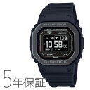 G-SHOCK Gショック G-SQUAD スポーツ ス