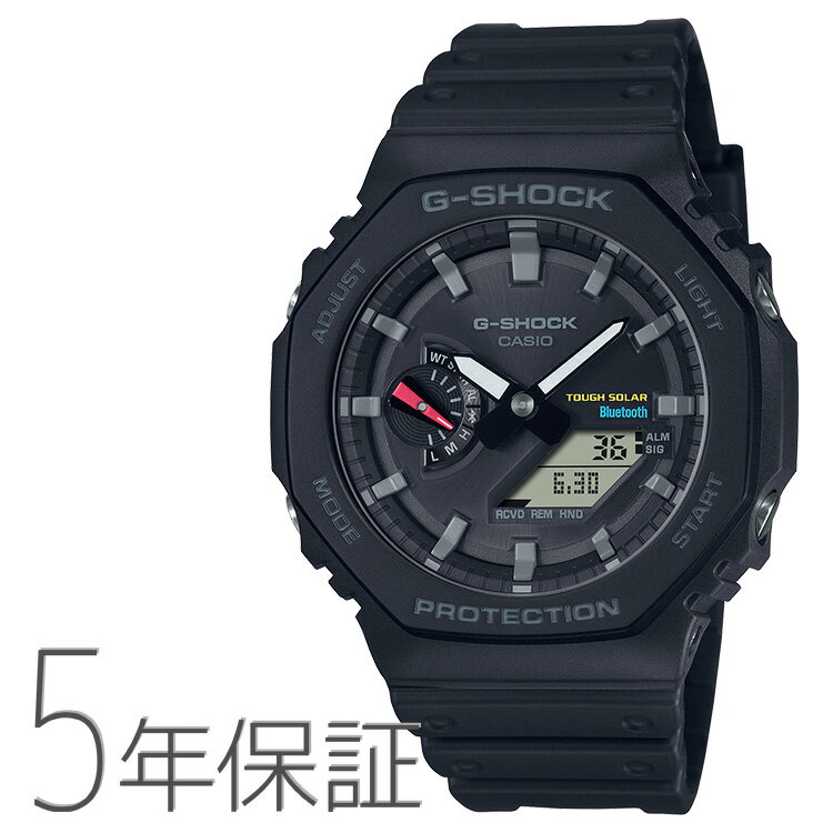 G-SHOCK Gショック 八角形 スマホリン