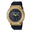 カシオ CASIO G-SHOCK gショック G-ショック コンパクトサイズ 腕時計 メンズ レデ ...