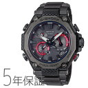 G-SHOCK GVbN MT-G X}zN dg\[[ ubN MTG-B2000YBD-1AJF CASIO JVI dg \[[ Y rv