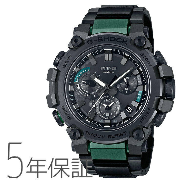 Ź40OFF!ѡSALE1101:59G-SHOCK Gå MT-G ޥۥ ȥ顼  ꡼ ֥å MTG-B3000BD-1A2JF CASIO   顼  ӻ