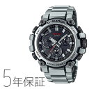 y202000~ItN[|&|Cgő46{!zJVI CASIO G-SHOCK gVbN G-VbN MT-G oCN ^t\[[ Y rv MTG-B3000D-1AJF