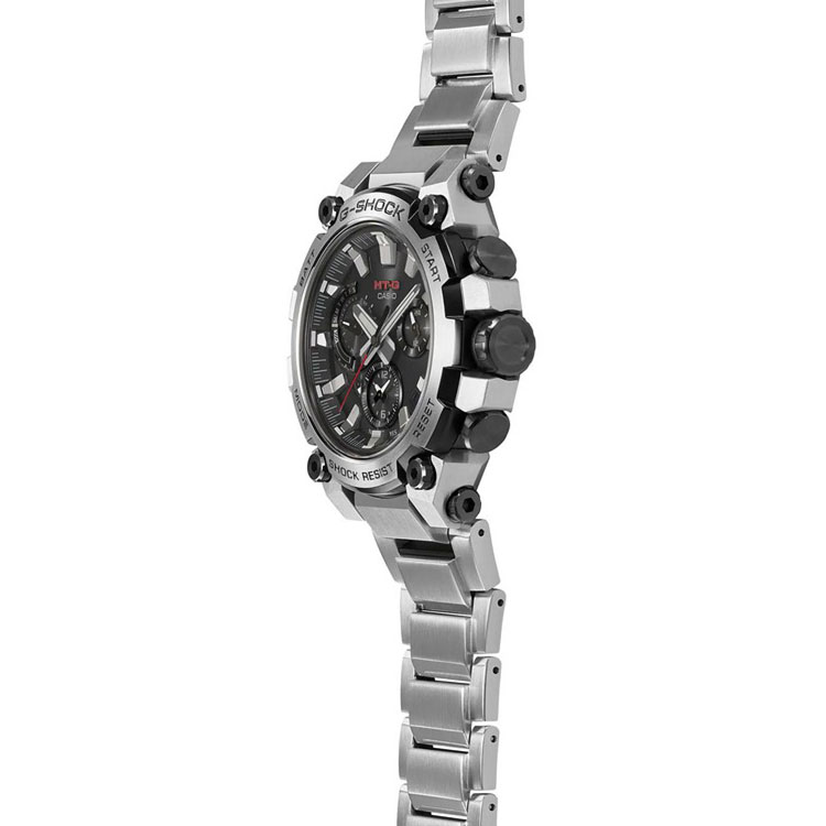 カシオ CASIO G-SHOCK gショック...の紹介画像3