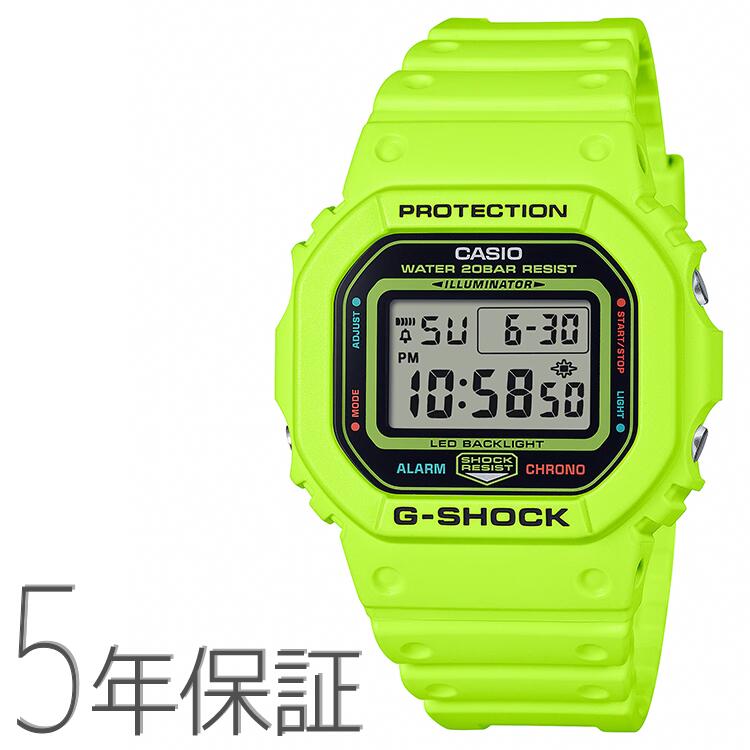 dw-5600ep-9jf.jpg dw-5600ep-9jf.jpg