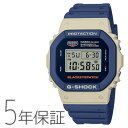 カシオ CASIO G-SHOCK gショック G-ショック BLACK EYE PATCH 2024 ブラックアイパッチ 5600 SERIES 腕時計 DW...
