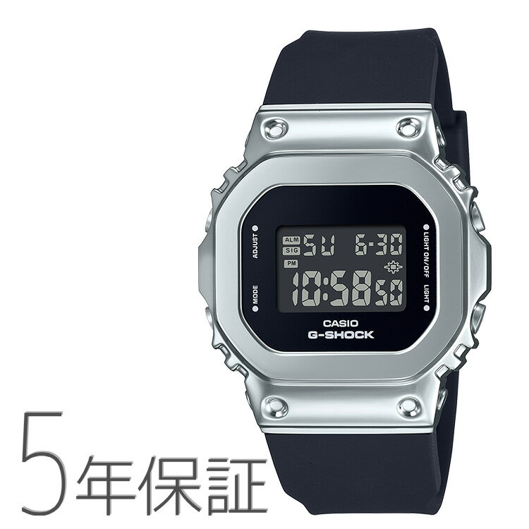 楽天市場】G-SHOCK 5600(文字盤カラーシルバー)(レディース 楽天市場】G-SHOCK 5600(文字盤カラーシルバー)(レディース
