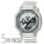 2000ߥեݥݥȺ45.5!279:59G-SHOCK Gå 40th Clear Remix ꥢߥå ǥ ʥǥ ȥ Ȭѷ ڥǥ GMA-S2140RX-7AJR CASIO  ӻ 