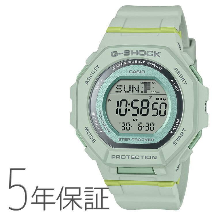 楽天市場】mother gshockの通販 楽天市場】mother gshockの通販