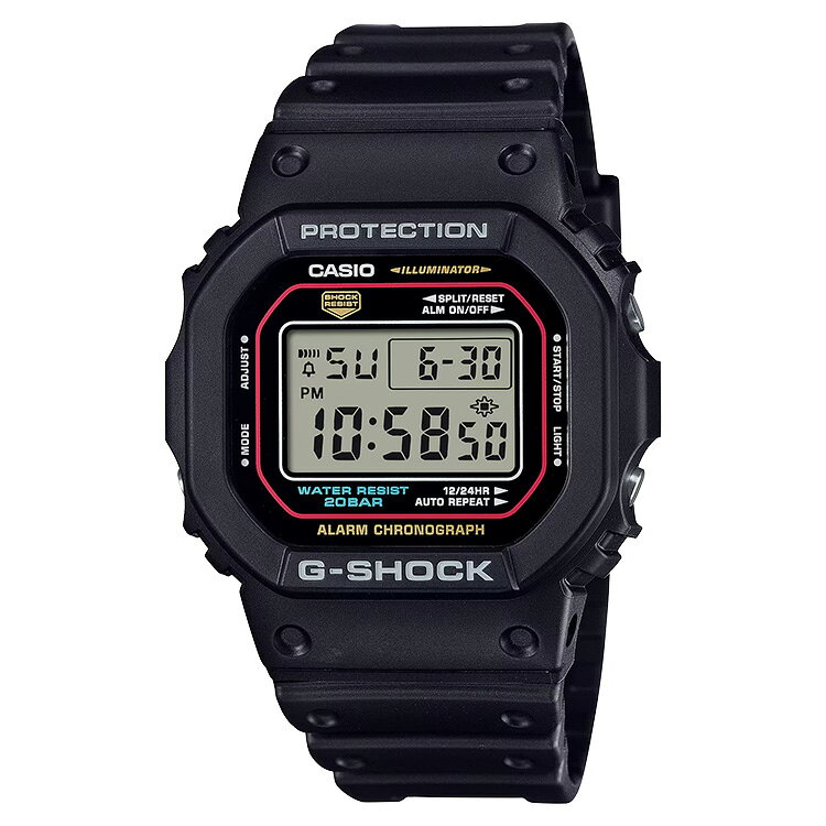dw-5600rl-1jf_w.jpg