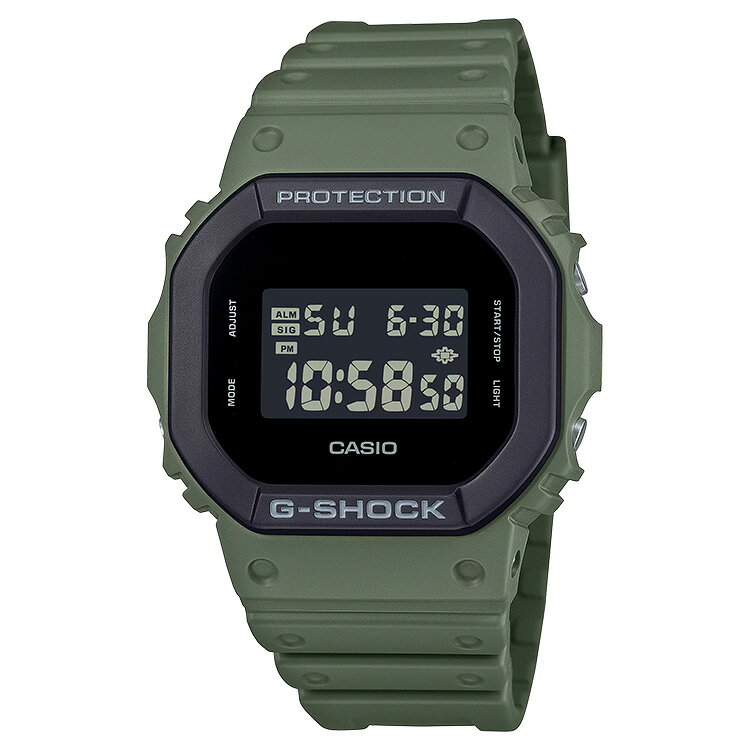 dw-5610uu-3jf_w.jpg