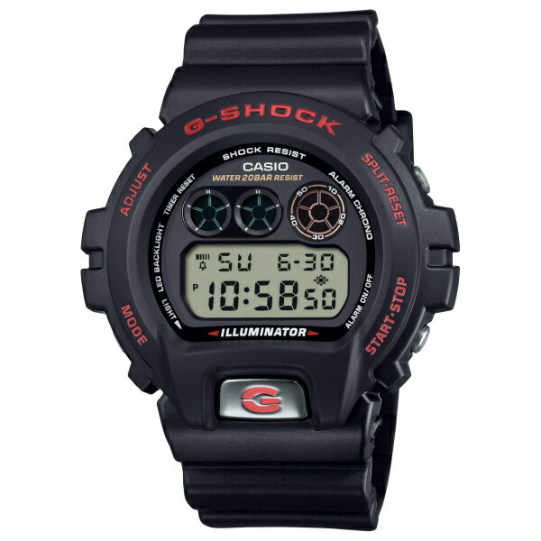 楽天市場】thrasher g-shockの通販 楽天市場】thrasher g-shockの通販