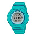 【20時から全商品に使える2,000円OFFクーポン!】国内正規品 CASIO G-SHOCK カシオ Gショック デジタル 歩数計測機能 モバイルリンク機能 ...