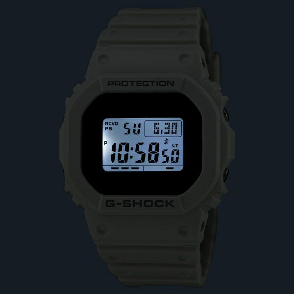 国内正規品 CASIO G-SHOCK カシオ Gショック デジタル 電波ソーラー スクリューバック メンズ 腕時計 GW-5000HS-7JF