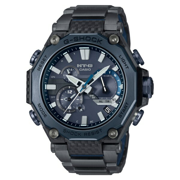 Other - 国内正規品 CASIO G-SHOCK カシオ Gショック MT-G MTG-B2000YBD-2AJF