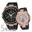 ֥ڥå ڥå G-SHOCK gå BABY-G Gå ٥ӡG ڥ ӻ G-STEEL G-MS 顼Ȼ 륱ڥ-㥹 GST-W300G-1A9JF MSG-W200G-1A1JF CASIO  KPAIR0044פ򸫤