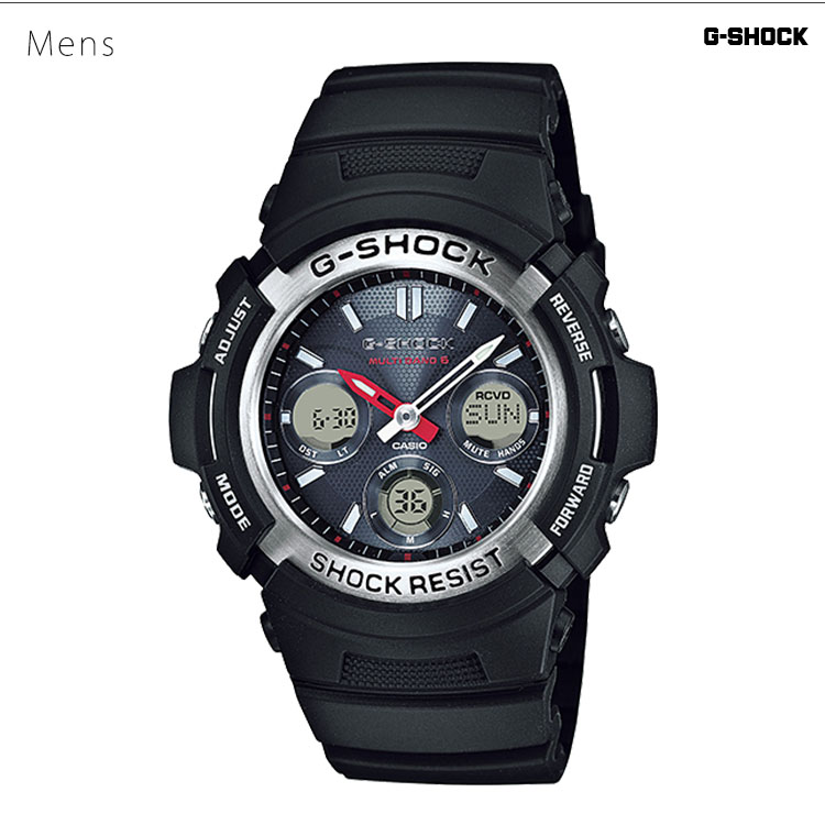ペアウォッチ ペアセット G-SHOCK x ...の紹介画像3