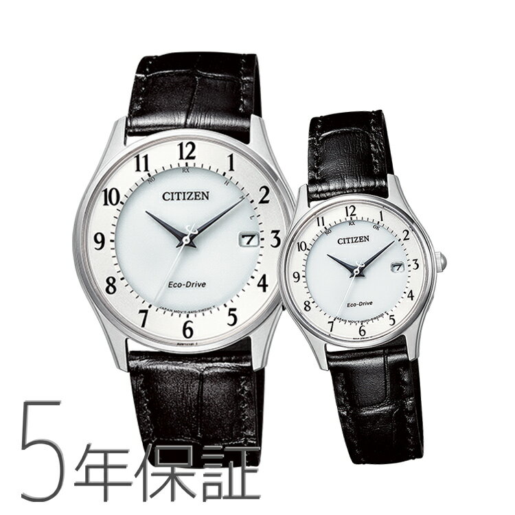 ڥå ڥå CITIZEN COLLECTION 󥳥쥯 ڥ ӻ ȥ顼  쥶Х  AS1060-11A ES0000-10A SPAIR0107