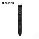 G-SHOCK  ւxg JVI CASIO AW-590BL-1AV G-7700BL-1V Ή U[  rvp pxg ւoh gVbN W[VbN Ki [J[i 10303924