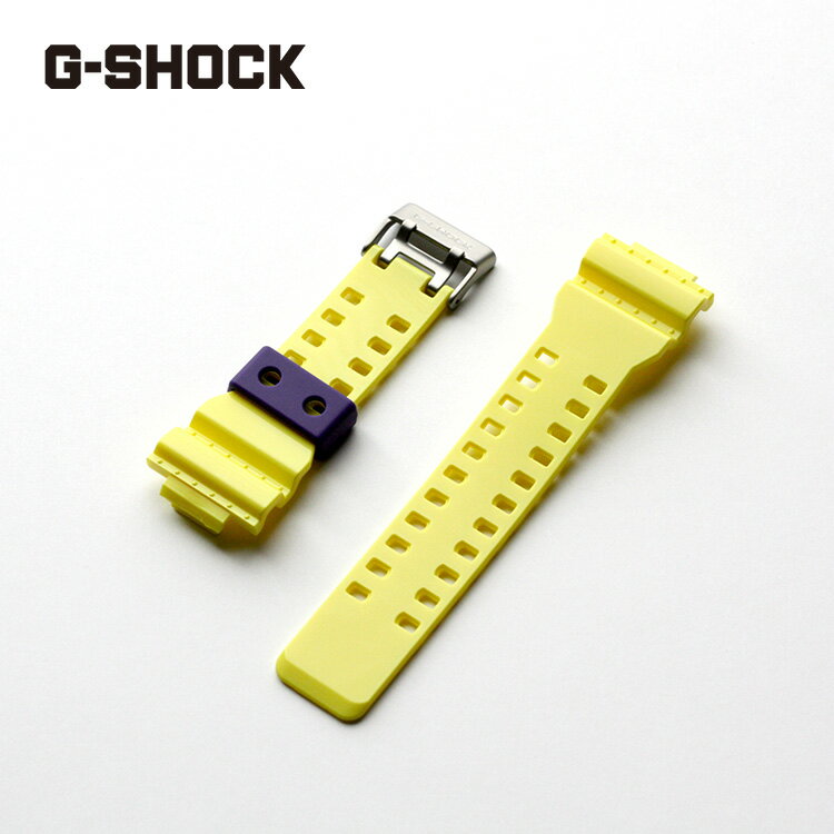 G-SHOCK  ؤ٥  CASIO GA-110A-9 б 쥿  ӻ ѥ٥ ؤХ g...