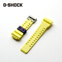 G-SHOCK  ؤ٥  CASIO GA-110A-9 б 쥿  ӻ ѥ٥ ؤХ g...