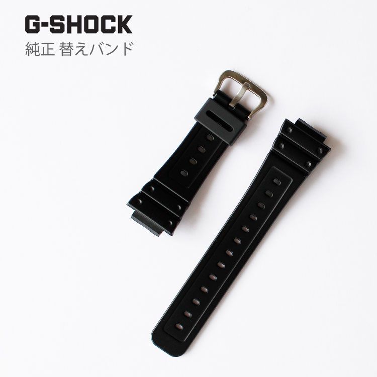 Gå G-SHOCK  CASIO ؤХ ؤ٥ ѥ٥  쥿 10512402