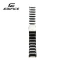 EDIFICE  ւxg JVI CASIO EQB-501D-1AJF Ή XeX Vo[ rvp pxg ւoh GfBtBX Ki [J[i 10544174