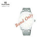 y202000~ItN[|&|Cgő46{!zGRAND SEIKO OhZCR[ amp ^oh XeX ւoh ւxg A00A111J0 