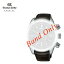 ں5000ߥեݥ1GRAND SEIKO ɥ » Х ʱͭ ֥饦 ܥ˳ ؤХAA0X1AC 