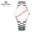 2000ߥեݥȯ桪11/27 01:59ޤǡGRAND SEIKO ɥ » ᥿Х ƥ쥹 ؤХ ؤ٥ AA1R111J0 