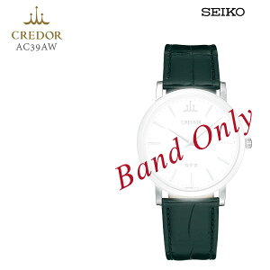 SEIKO  CREDOR ɡ »   쥶Х ؤХ ؤ٥ AC39AW 