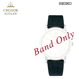 SEIKO  CREDOR ɡ »   쥶Х ؤХ ؤ٥ ACD4AW 